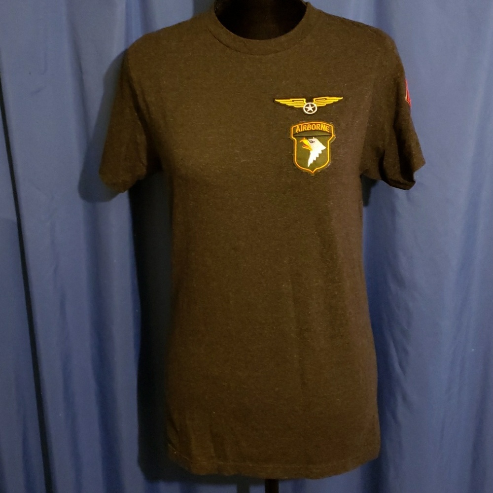 Tshirt